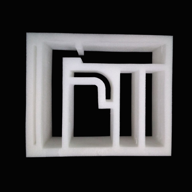 EPE珍珠棉廠(chǎng)家